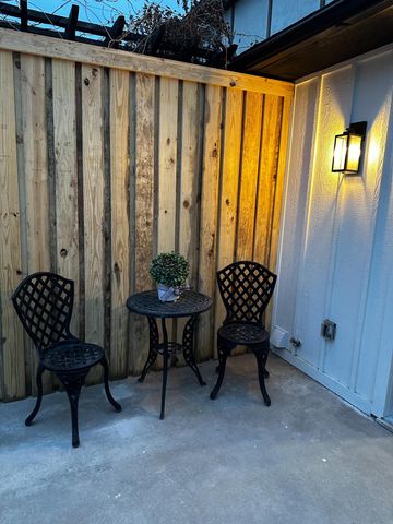 7015 Hurst Street, Amarillo, TX 79109