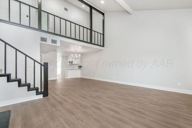 7015 Hurst Street, Amarillo, TX 79109