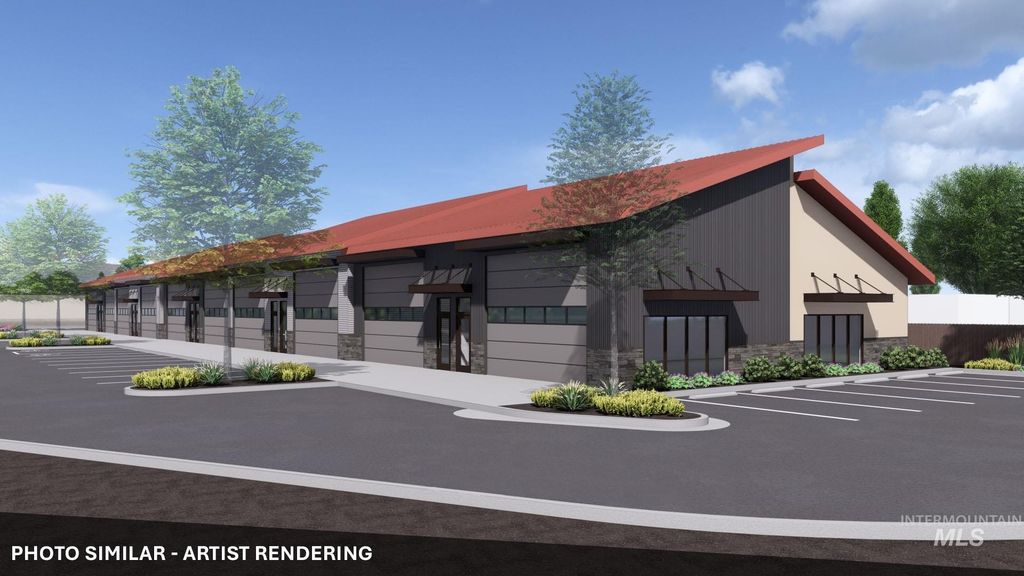 9263 W State St C-7, Garden City, ID 83714 photo 4