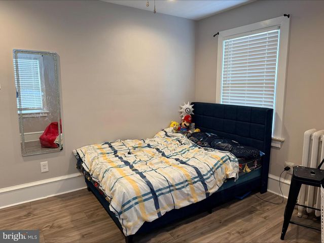 283 W COMMERCE EXT, Bridgeton, NJ 08302