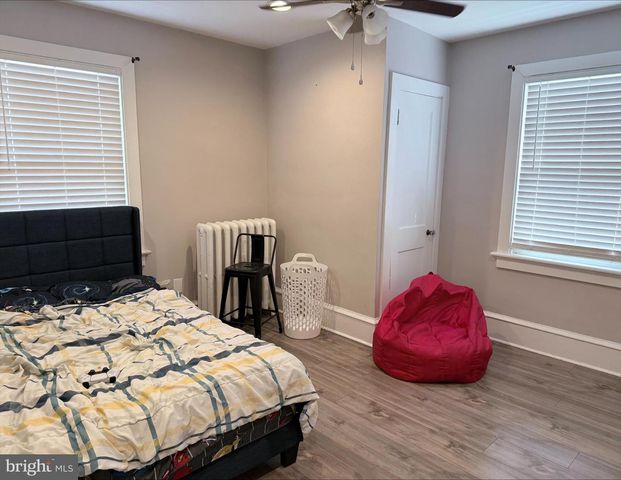 283 W COMMERCE EXT, Bridgeton, NJ 08302