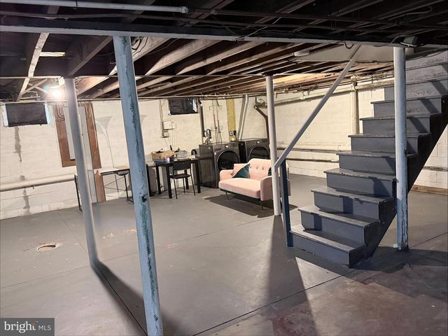 283 W COMMERCE EXT, Bridgeton, NJ 08302