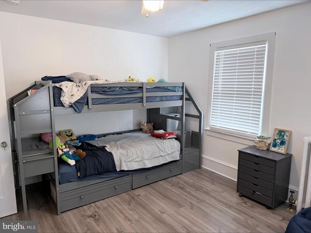 283 W COMMERCE EXT, Bridgeton, NJ 08302