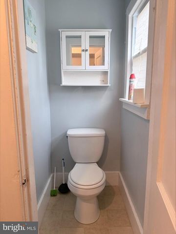 283 W COMMERCE EXT, Bridgeton, NJ 08302