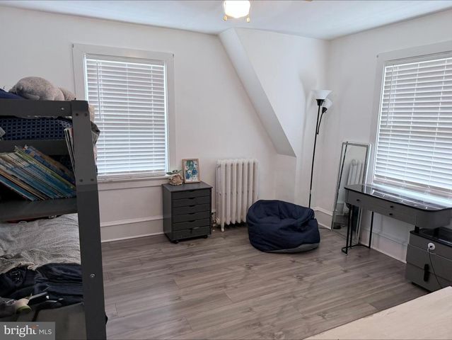 283 W COMMERCE EXT, Bridgeton, NJ 08302