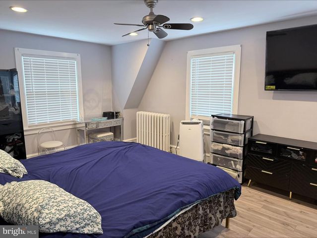 283 W COMMERCE EXT, Bridgeton, NJ 08302