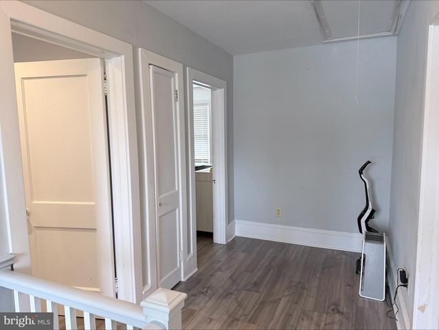 283 W COMMERCE EXT, Bridgeton, NJ 08302