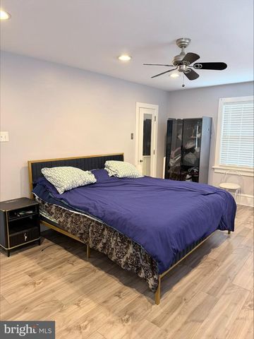 283 W COMMERCE EXT, Bridgeton, NJ 08302