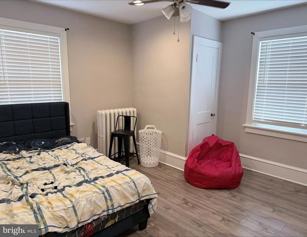 283 W COMMERCE EXT, Bridgeton, NJ 08302