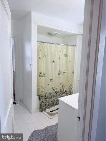 283 W COMMERCE EXT, Bridgeton, NJ 08302