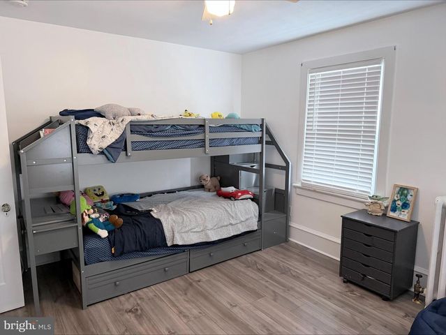 283 W COMMERCE EXT, Bridgeton, NJ 08302