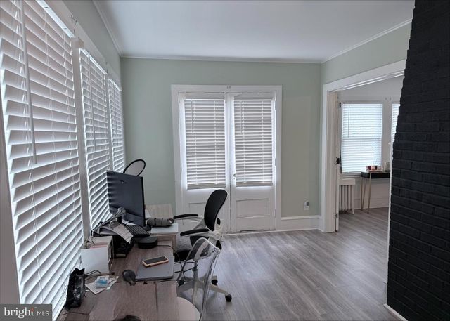 283 W COMMERCE EXT, Bridgeton, NJ 08302