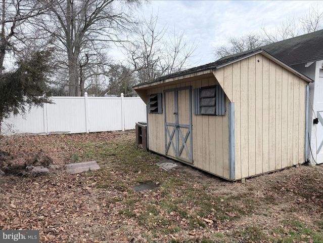 283 W COMMERCE EXT, Bridgeton, NJ 08302