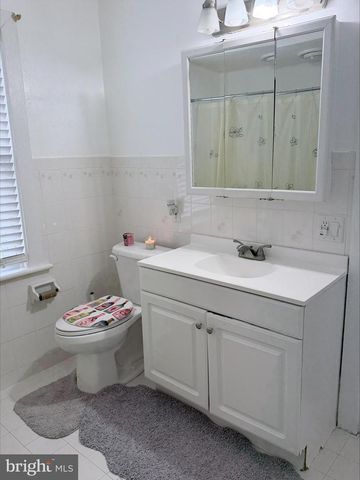 283 W COMMERCE EXT, Bridgeton, NJ 08302