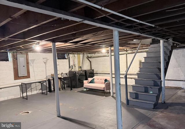 283 W COMMERCE EXT, Bridgeton, NJ 08302