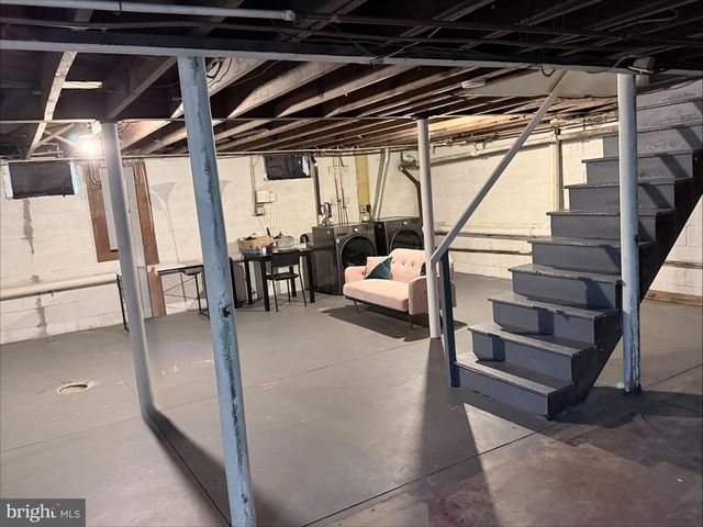 283 W COMMERCE EXT, Bridgeton, NJ 08302