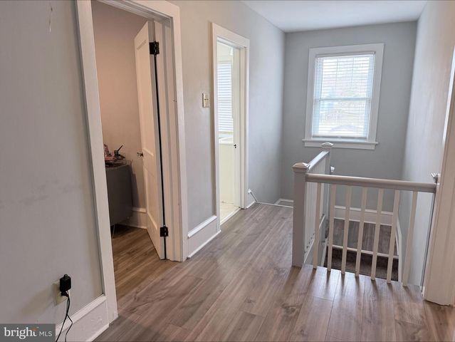 283 W COMMERCE EXT, Bridgeton, NJ 08302