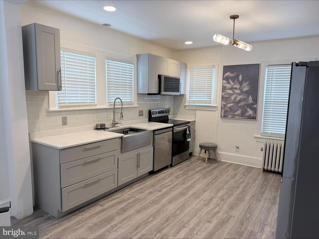 283 W COMMERCE EXT, Bridgeton, NJ 08302