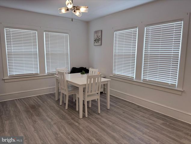 283 W COMMERCE EXT, Bridgeton, NJ 08302