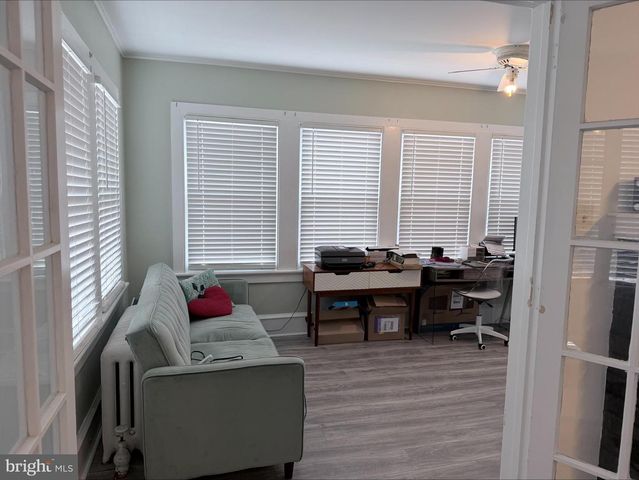 283 W COMMERCE EXT, Bridgeton, NJ 08302