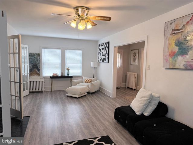 283 W COMMERCE EXT, Bridgeton, NJ 08302