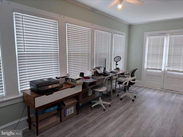283 W COMMERCE EXT, Bridgeton, NJ 08302