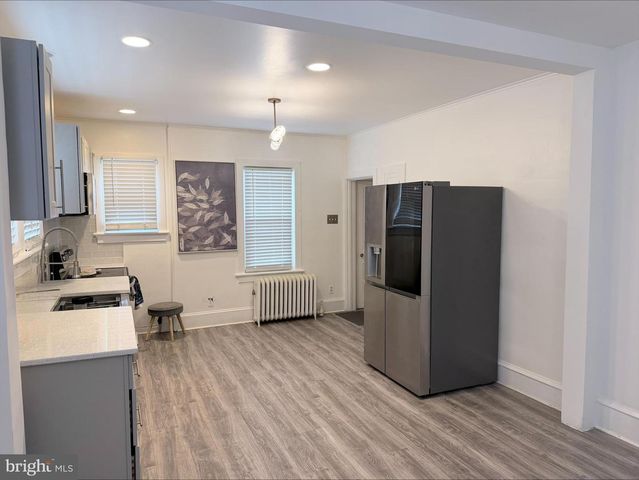 283 W COMMERCE EXT, Bridgeton, NJ 08302