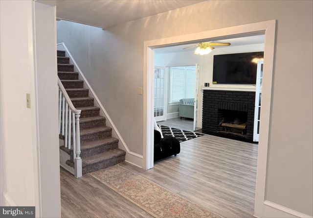 283 W COMMERCE EXT, Bridgeton, NJ 08302