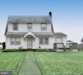 283 W COMMERCE EXT, Bridgeton, NJ 08302