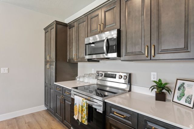 3287 S 4950 W, West Haven, UT 84401