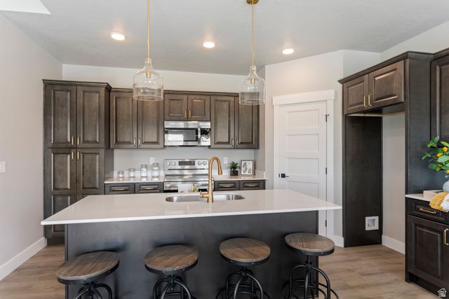 3287 S 4950 W, West Haven, UT 84401