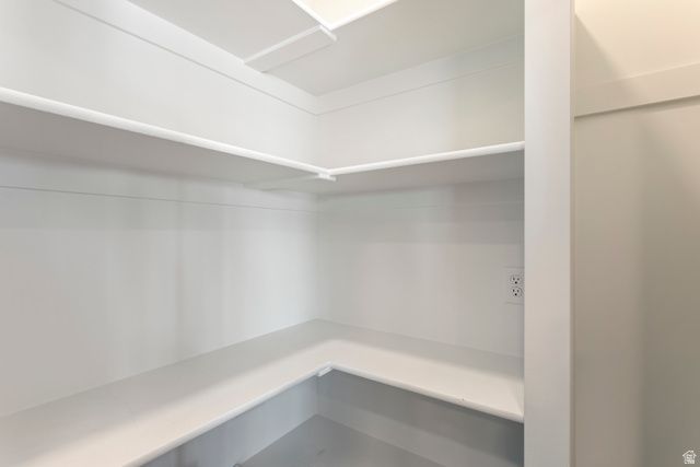 3287 S 4950 W, West Haven, UT 84401