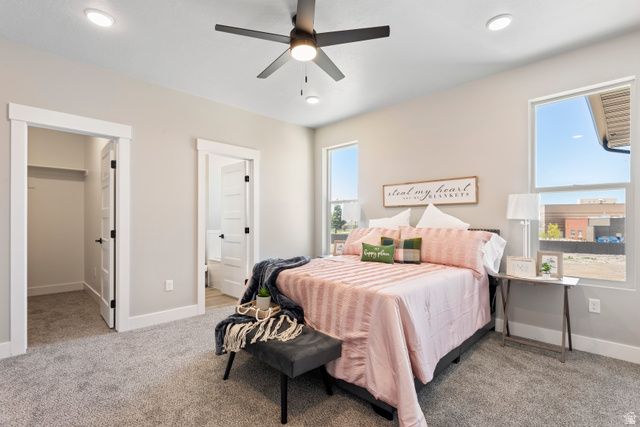 3287 S 4950 W, West Haven, UT 84401