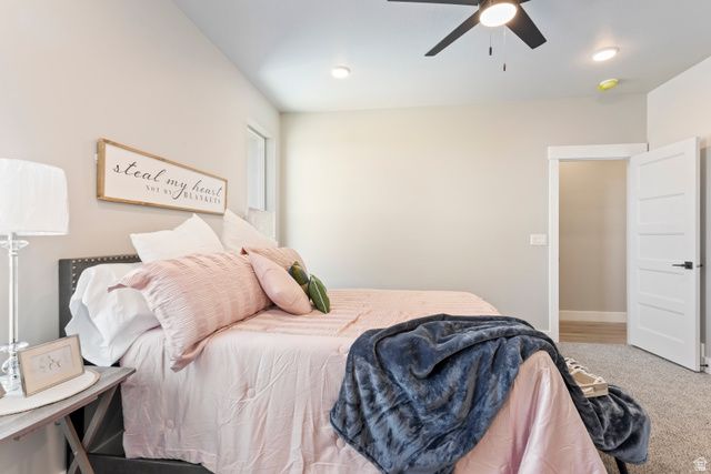 3287 S 4950 W, West Haven, UT 84401