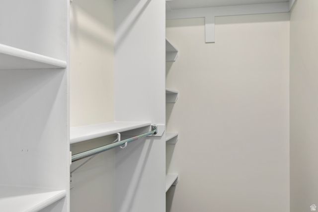 3287 S 4950 W, West Haven, UT 84401