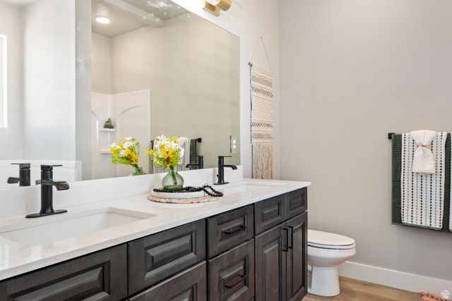 3287 S 4950 W, West Haven, UT 84401