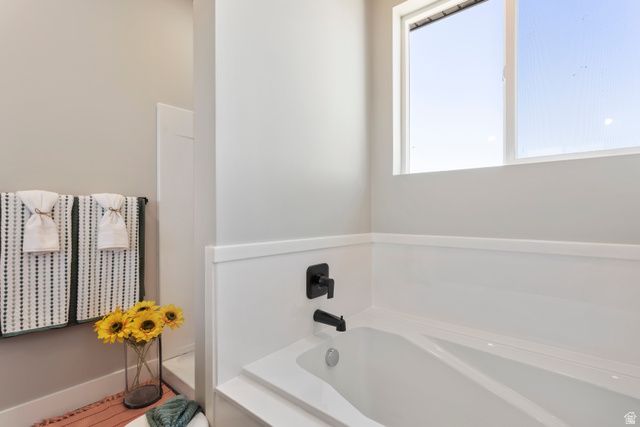 3287 S 4950 W, West Haven, UT 84401