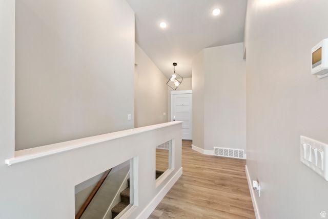 3287 S 4950 W, West Haven, UT 84401