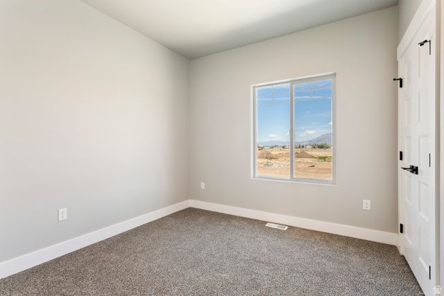 3287 S 4950 W, West Haven, UT 84401