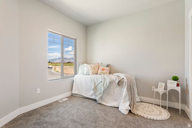 3287 S 4950 W, West Haven, UT 84401