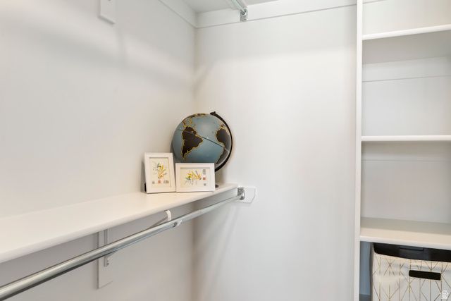 3287 S 4950 W, West Haven, UT 84401