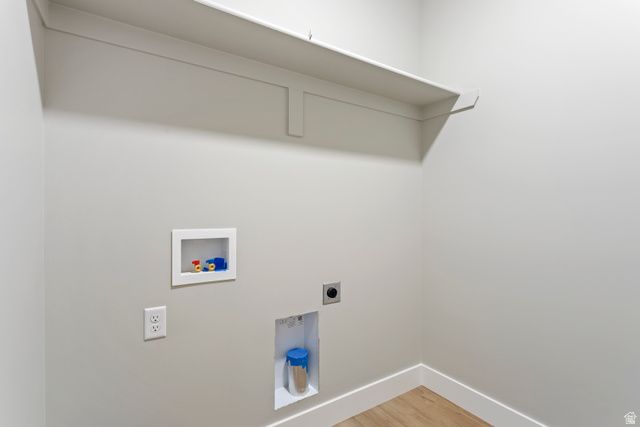 3287 S 4950 W, West Haven, UT 84401