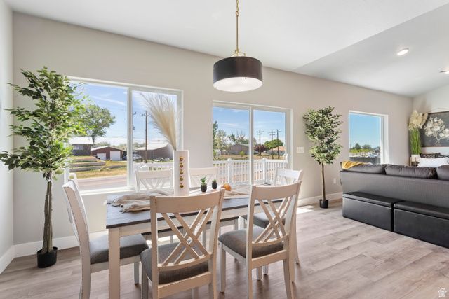 3287 S 4950 W, West Haven, UT 84401