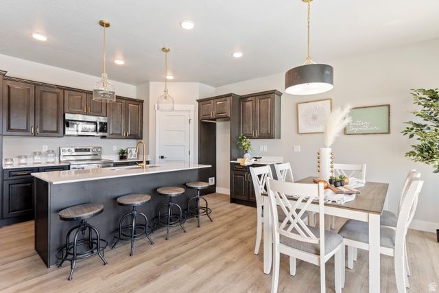 3287 S 4950 W, West Haven, UT 84401