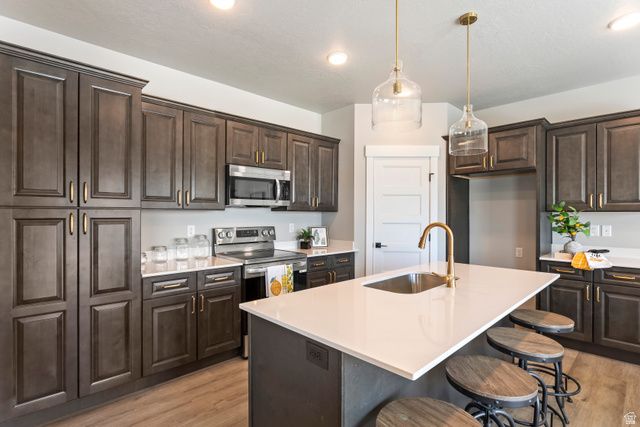 3287 S 4950 W, West Haven, UT 84401