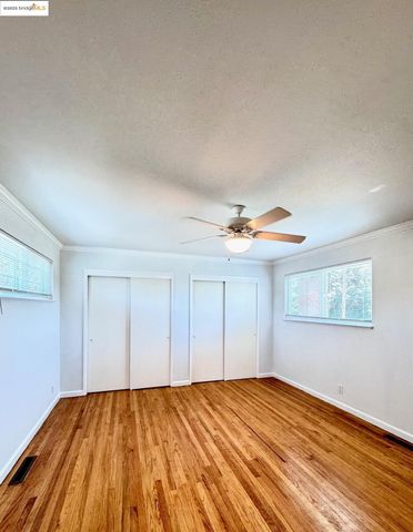 819 Delano Street, San Lorenzo, CA 94580