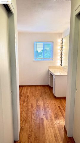 819 Delano Street, San Lorenzo, CA 94580