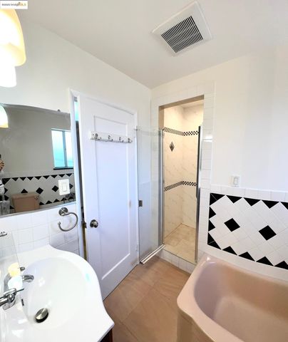 819 Delano Street, San Lorenzo, CA 94580