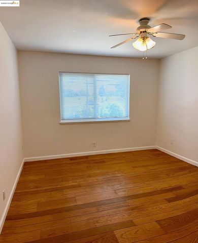 819 Delano Street, San Lorenzo, CA 94580