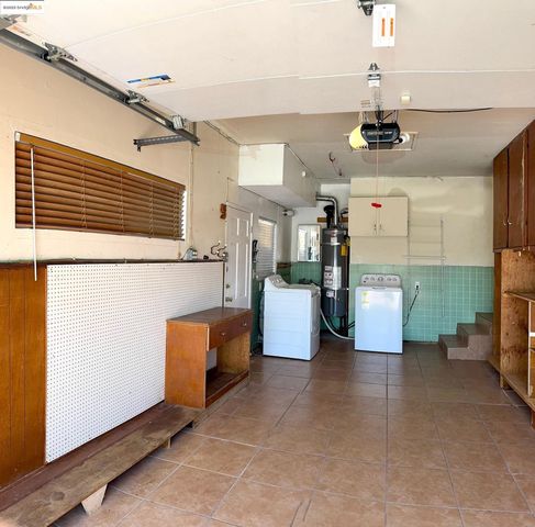 819 Delano Street, San Lorenzo, CA 94580